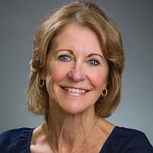 Susan Kratt