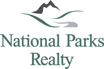 National Parks Realty